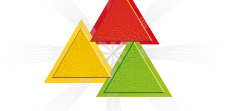 Вебинар по теме: Переход к использованию системы управления бюджетным процессом «Web-исполнение»