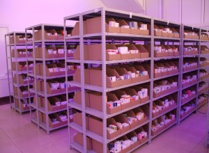 НА ОТКРЫТИЕ ОНЛАЙН-СБЕР ЕАПТЕКА