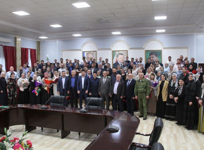 ДЕНЬ ФИНАНСИСТА