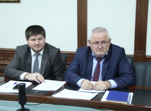 В ЧР на 86,4 % исполнены бюджеты региональных проектов