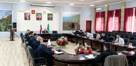 В Минфине обсудили своевременное финансирование расходов социально-культурной сферы