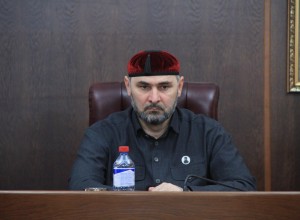 Исполнение поручения Президента РФ обсудили в Минэкономтерразвития ЧР