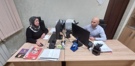 Финансовая грамотность – на контроле!