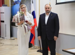 «Предварительные итоги деятельности Министерства финансов Чеченской Республики в 2022 году»