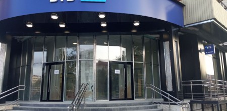 ВТБ: в 2023 году продажи ипотеки в Чечне впервые превысили 1,5 млрд рублей