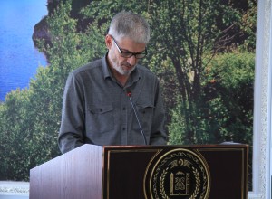 Итоги исполнения консолидированного бюджета ЧР за 2023 год и задачи на 2024 год обсудили в Минфине ЧР Итоги исполнения консолидированного бюджета ЧР за 2023 год и задачи на 2024 год обсудили в Минфине ЧР