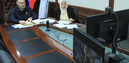 Партнерское финансирование - этапы развития