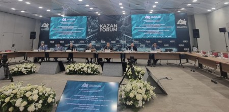 Партнерское финансирование в России: статус и ожидание