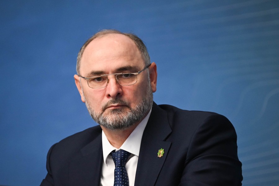 Чеченская Республика поддерживает эксперимент по партнёрскому финансированию, но ключевые вызовы остаются Чеченская Республика поддерживает эксперимент по партнёрскому финансированию, но ключевые вызовы остаются