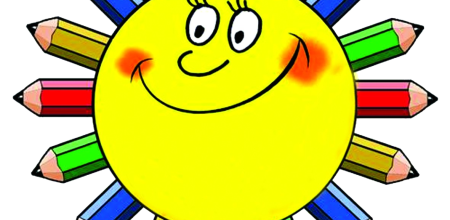 Открыт прием конкурсных работ: «Мир глазами детей: моя Чечня!»