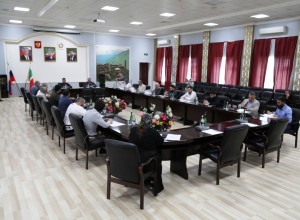 Внедрение безналичного оборота денежных средств