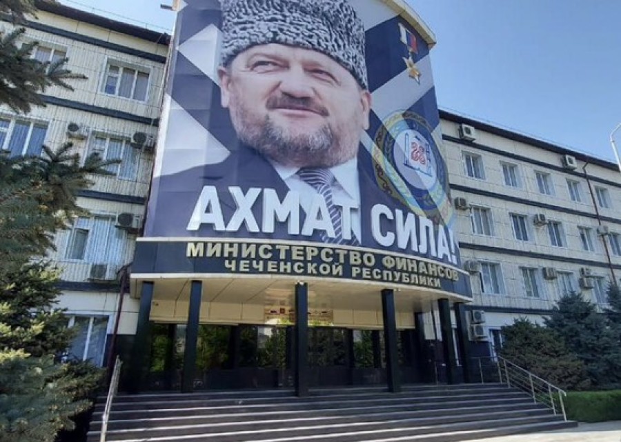 Публичные слушания по проекту республиканского бюджета на 2026 год и плановый период 2027 и 2028 годов Публичные слушания по проекту республиканского бюджета на 2026 год и плановый период 2027 и 2028 годов